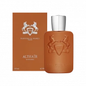 Parfums de Marly Althair Парфумована вода для чоловіків 125 мл 2 – techzone.com.ua Parfums de Marly Althair Парфумована вода для чоловіків 125 мл 2 – techzone.com.ua