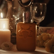 Parfums de Marly Althair Парфумована вода для чоловіків 125 мл 3 – techzone.com.ua Parfums de Marly Althair Парфумована вода для чоловіків 125 мл 3 – techzone.com.ua