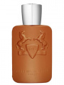 Parfums de Marly Althair Парфумована вода для чоловіків 125 мл 1 – techzone.com.ua