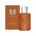 Parfums de Marly Althair Парфумована вода для чоловіків 125 мл 2 – techzone.com.ua