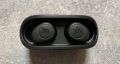 Навушники JBL Wave 100 Black (JBLW100TWSBLK) 6 – techzone.com.ua