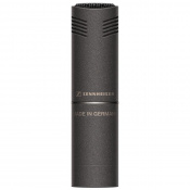 Микрофон SENNHEISER MKH 8050 (506291) 1 – techzone.com.ua