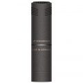 Микрофон SENNHEISER MKH 8050 (506291) 1 – techzone.com.ua
