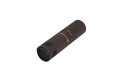 Микрофон SENNHEISER MKH 8050 (506291) 2 – techzone.com.ua