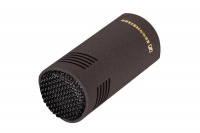 Мікрофон SENNHEISER MKH 8050 (506291) 3 – techzone.com.ua Мікрофон SENNHEISER MKH 8050 (506291) 3 – techzone.com.ua