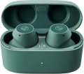 Навушники Audio-Technica ATH-CKS30TW+GR Green 6 – techzone.com.ua