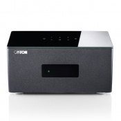 Комплект акустики Canton Smart Amp 5.1 + InWall 969 Set 5 – techzone.com.ua Комплект акустики Canton Smart Amp 5.1 + InWall 969 Set 5 – techzone.com.ua