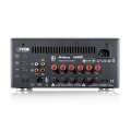 Комплект акустики Canton Smart Amp 5.1 + InWall 969 Set 6 – techzone.com.ua