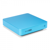 Караоке система Studio Evolution EVOBOX Ocean 2 – techzone.com.ua Караоке система Studio Evolution EVOBOX Ocean 2 – techzone.com.ua