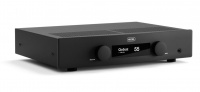 Потоковий підсилювач Hegel H150 Black 2 – techzone.com.ua Потоковий підсилювач Hegel H150 Black 2 – techzone.com.ua