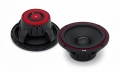 СЧ-динамік ESB 3.90 (ESB 3.90) – techzone.com.ua