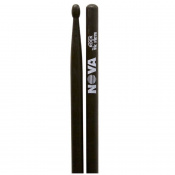 Барабанні палички Vic Firth NROCKB серіі NOVA 1 – techzone.com.ua