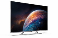 Телевізор Sharp 55JP7265E (4T-C55JP7265EB) 3 – techzone.com.ua