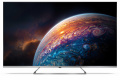 Телевізор Sharp 55JP7265E (4T-C55JP7265EB) 2 – techzone.com.ua