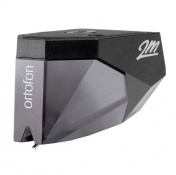 Програвач вінілу ELAC Miracord 60 + Ortofon 2M Silver Black 10 – techzone.com.ua Програвач вінілу ELAC Miracord 60 + Ortofon 2M Silver Black 10 – techzone.com.ua