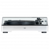 Програвач вінілу ELAC Miracord 60 + Ortofon 2M Silver Black 5 – techzone.com.ua Програвач вінілу ELAC Miracord 60 + Ortofon 2M Silver Black 5 – techzone.com.ua
