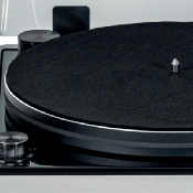 Програвач вінілу ELAC Miracord 60 + Ortofon 2M Silver Black 8 – techzone.com.ua Програвач вінілу ELAC Miracord 60 + Ortofon 2M Silver Black 8 – techzone.com.ua