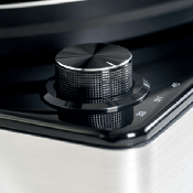 Програвач вінілу ELAC Miracord 60 + Ortofon 2M Silver Black 9 – techzone.com.ua Програвач вінілу ELAC Miracord 60 + Ortofon 2M Silver Black 9 – techzone.com.ua