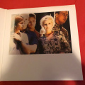 Вінілова платівка The Cardigans - First Band On The Moon [LP] 4 – techzone.com.ua