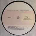 Вінілова платівка The Cardigans - First Band On The Moon [LP] 5 – techzone.com.ua