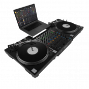 DJ-мікшер Reloop RMX-95 2 – techzone.com.ua DJ-мікшер Reloop RMX-95 2 – techzone.com.ua