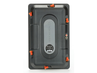 Вбудована акустика Monitor Audio CP-WT380 2 – techzone.com.ua Вбудована акустика Monitor Audio CP-WT380 2 – techzone.com.ua