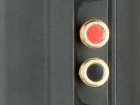 Вбудована акустика Monitor Audio CP-WT380 5 – techzone.com.ua Вбудована акустика Monitor Audio CP-WT380 5 – techzone.com.ua