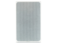 Встраиваемая акустика Monitor Audio CP-WT380 3 – techzone.com.ua Встраиваемая акустика Monitor Audio CP-WT380 3 – techzone.com.ua