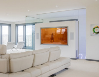 Встраиваемая акустика Monitor Audio CP-WT380 7 – techzone.com.ua Встраиваемая акустика Monitor Audio CP-WT380 7 – techzone.com.ua