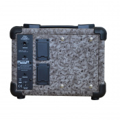 Портативний комбопідсилювач гітарний Belcat I-5G 4 – techzone.com.ua Портативний комбопідсилювач гітарний Belcat I-5G 4 – techzone.com.ua