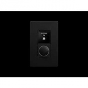 Blaze Audio Wall-S1-B-EU (Black) 1 – techzone.com.ua