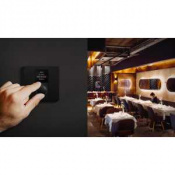 Blaze Audio Wall-S1-B-EU (Black) 2 – techzone.com.ua Blaze Audio Wall-S1-B-EU (Black) 2 – techzone.com.ua