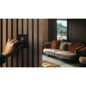 Blaze Audio Wall-S1-B-EU (Black) 4 – techzone.com.ua Blaze Audio Wall-S1-B-EU (Black) 4 – techzone.com.ua