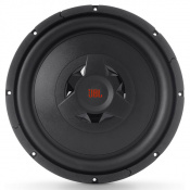 Сабвуфер JBL Club WS1200BLK 2 – techzone.com.ua Сабвуфер JBL Club WS1200BLK 2 – techzone.com.ua
