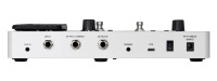 Процесор ефектів Mooer GE150 Plus 6 – techzone.com.ua