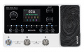 Процесор ефектів Mooer GE150 Plus 1 – techzone.com.ua