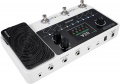 Процесор ефектів Mooer GE150 Plus 2 – techzone.com.ua
