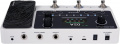 Процесор ефектів Mooer GE150 Plus 3 – techzone.com.ua