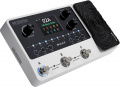 Процесор ефектів Mooer GE150 Plus 4 – techzone.com.ua