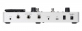 Процесор ефектів Mooer GE150 Plus 6 – techzone.com.ua