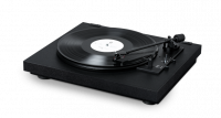 Програвач вінілових платівок Pro-Ject Automat A1 OM10 Black Fully 2 – techzone.com.ua Програвач вінілових платівок Pro-Ject Automat A1 OM10 Black Fully 2 – techzone.com.ua