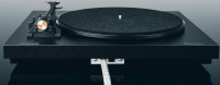 Програвач вінілових платівок Pro-Ject Automat A1 OM10 Black Fully 5 – techzone.com.ua Програвач вінілових платівок Pro-Ject Automat A1 OM10 Black Fully 5 – techzone.com.ua