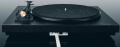 Проигрыватель виниловых пластинок Pro-Ject Automat A1 OM10 Black 5 – techzone.com.ua