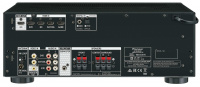 AV-Ресивер Pioneer VSX-330 2 – techzone.com.ua AV-Ресивер Pioneer VSX-330 2 – techzone.com.ua