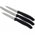 Набір кухонних ножів Victorinox SwissClassic Paring Set 6.7113.3 2 – techzone.com.ua