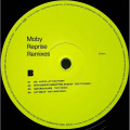 Вінілова платівка Moby - Reprise-Remixes [2LP] 4 – techzone.com.ua