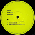 Вінілова платівка Moby - Reprise-Remixes [2LP] 5 – techzone.com.ua