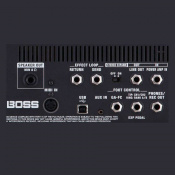 Гитарный усилитель Boss KTNHEADMKII 3 – techzone.com.ua Гитарный усилитель Boss KTNHEADMKII 3 – techzone.com.ua