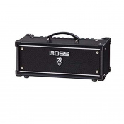 Гитарный усилитель Boss KTNHEADMKII 4 – techzone.com.ua Гитарный усилитель Boss KTNHEADMKII 4 – techzone.com.ua