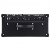 Гітарний підсилювач Boss KTNHEADMKII 2 – techzone.com.ua Гітарний підсилювач Boss KTNHEADMKII 2 – techzone.com.ua